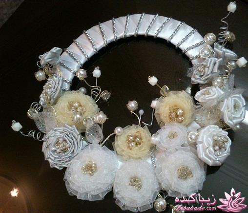 کارهای هنری من 